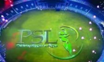 PSL2020, playoff matches convert into semi-finals and finals