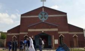 Punjab: Religious minorities voluntarily close synagogues