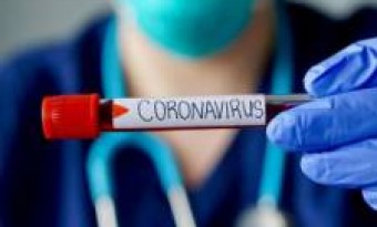 Ready AI system to detect Corona virus in seconds