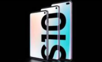 Samsung is set to launch the Galaxy S10 Lite and Note 10 Lite