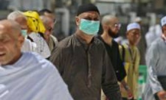 Saudi Arabia preparations to deal with Corona virus