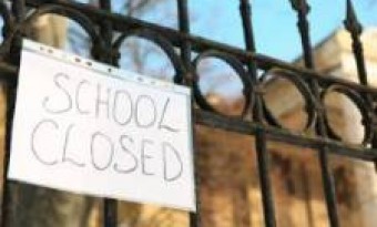 Schools Remain closed on Nov 22 in Lahore, Gujranwala, Faisalabad