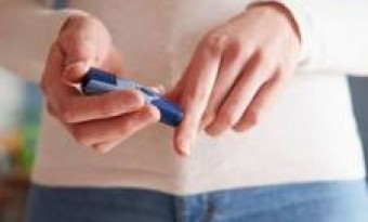 Simple tips to help prevent diabetes and blood pressure