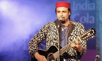 Singer Salman Ahmed Found It Costly to Make Fun of Bilawal Bhutto