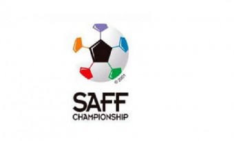 South Asian Football Championship 2020 Postponed for One Year