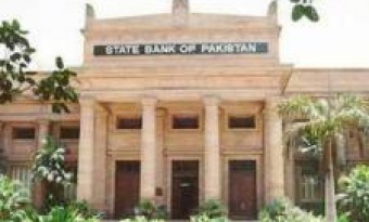 State Bank decides to cut interest rates by 1.5%