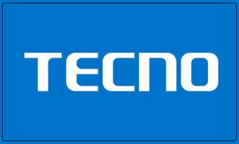 TECNO CAMON 18 Premier to come with TÜV Rheinland Certification