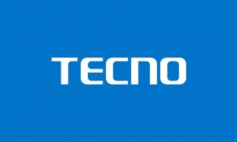 TECNO HAS BECOME THE SECOND MOST SELLING BRAND IN PAKISTAN
