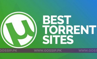 The 10 Best Torrent Sites (That Really Work) in 2020