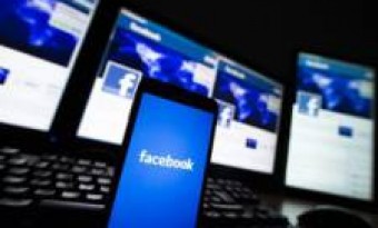 The Facebook administration has pledged to work with FIA to combat cybercrime