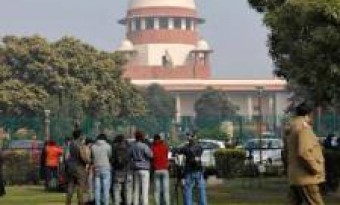 The Indian Supreme Court has rejected to stop the implementation of citizenship law