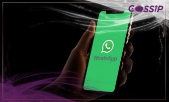 The Major Change in Whatsapp Good News for Users