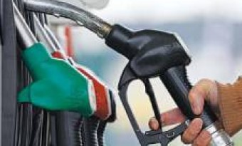 The Ministry of Energy stopped importing petrol into the country