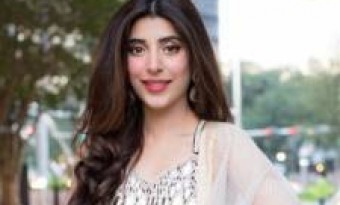 The world is getting better, we were careless about it: Urwa Hocane