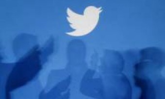 Twitter decided to tackle 'online abuse'