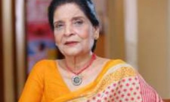 Two years have passed since Zubaida Apa left the fans