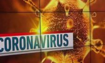 UAE: Health department confirms the Coronavirus in 6 more people