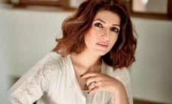 Violence Against Students; Twinkle Khanna and Sonam Kapoor Come Against Modi Government
