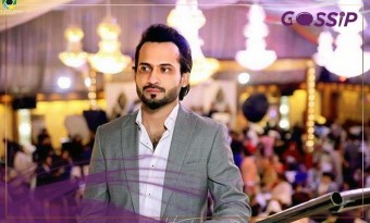 Waqar Zaka Claims to Be Appointed as a Corrupt Currency Expert