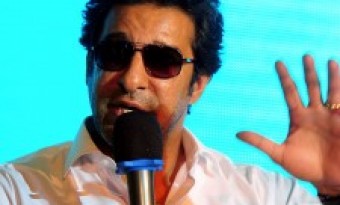 Wasim Akram had offered direct match-fixing, former PCB chairman