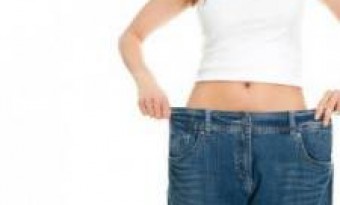 Weight Loss Secrets for Any Type of Lifestyle