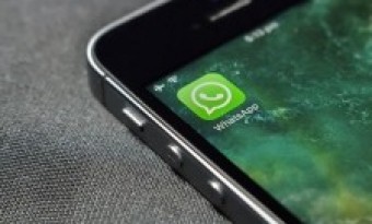 WhatsApp group video calling feature to increase the number of people