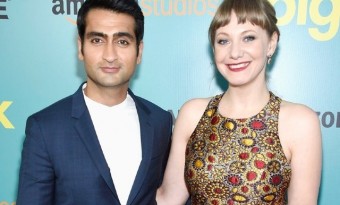 When Kumail Nanjiani refused to play the role of wrong Pakistani accent
