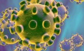 WHO Announces $ 12 Billion dollars Aid to Control Corona Virus