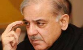 Who exported wheat when country facing a shortage of wheat, Shahbaz Sharif