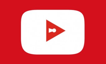 Who is Responsible for the Closure of PTV YouTube Channel?