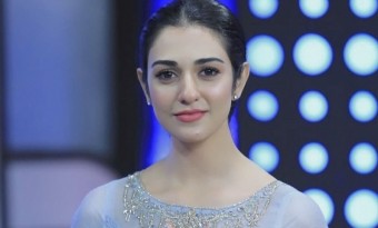 Why Famous Actress Sara Khan Doesn't Want to Work in Movies?
