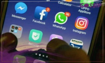 Will Facebook, Twitter, and WhatsApp Be Banned in India?