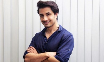 Women's Rights Groups Object to Ali Zafar Receiving Civil Award, Demand Withdrawal of Decision