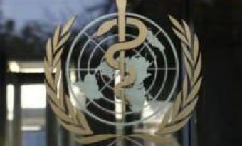 World Health Organization calls for assessment of Coronavirus emergency