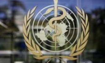 World Health Organization fears Leishmaniasis outbreak in Khyber Pakhtunkhwa