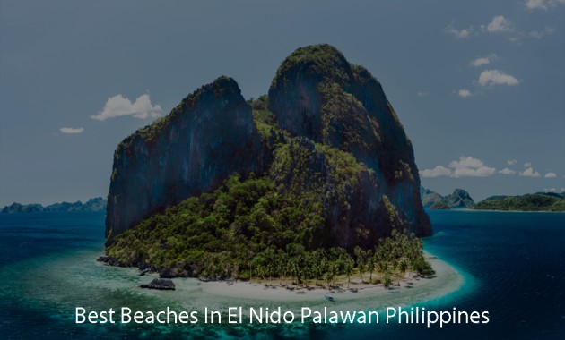 10-best-beaches-in-el-nido-palawan-philippines