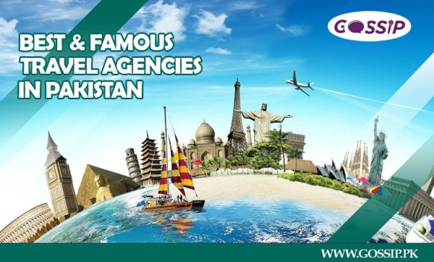 12-best-and-famous-travel-agencies-in-pakistan