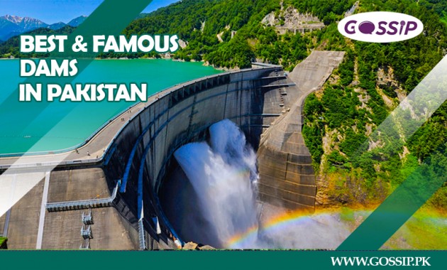 13-best-and-famous-dams-in-pakistan