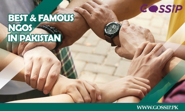 8-best-and-famous-ngos-in-pakistan