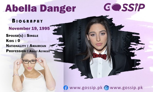 abella-danger-biography-wiki-career-and-net-worth