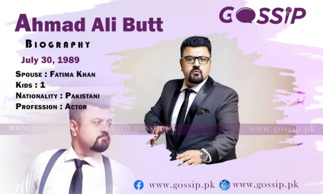 ahmad-ali-butt-biography-family-dramas-movies-gossip-pakistan