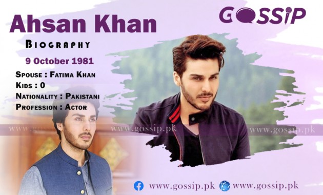 ahsan-khan-biography-age-education-wife-family-children-drama-list-show-and-movies