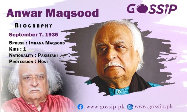 anwar-maqsood-biography-career-television-drama-writing-and-family