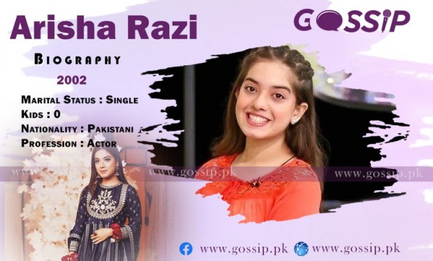 arisha-razi-biography-movies-tv-shows-family-age-wedding-husband-sister