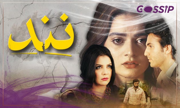 ary-digital-drama-nand-full-cast-ost-timings-story-and-reviews-updated-at-december-2020