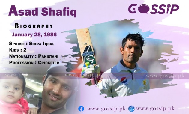 asad-shafiq-biography-cricket-career-family-wife-kids-net-worth-tests-t20i-education-affairs-relationship