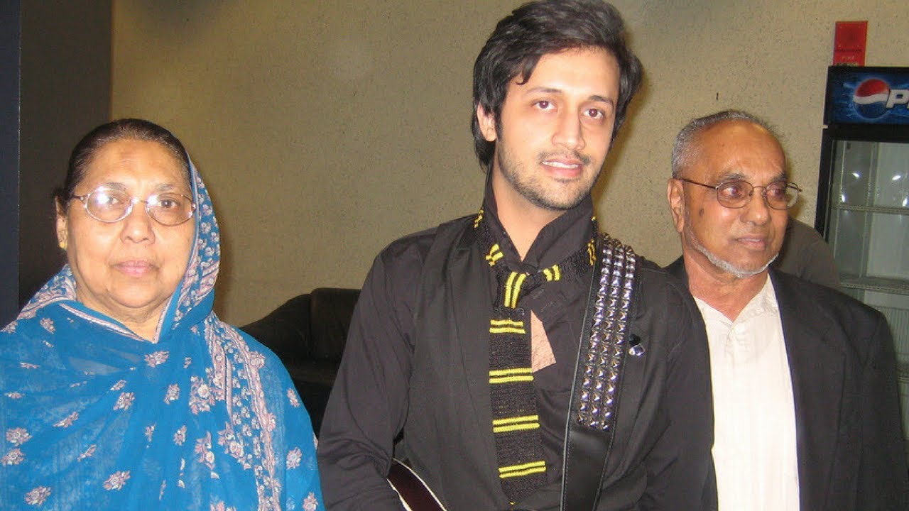 atif-with-family