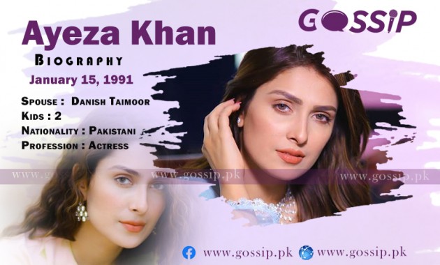 ayeza-khan-biography-age-education-husband-family-children-drama-list-and-movies