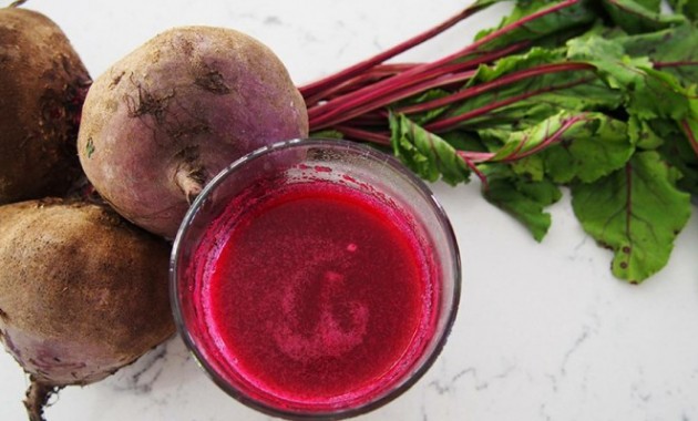 beetroot-juice-is-best-for-eyesight-and-mental-health