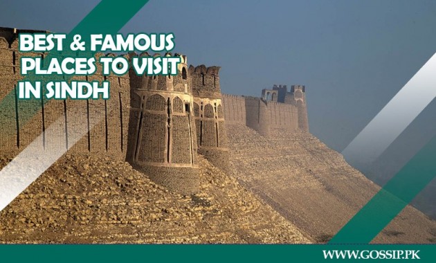 best-and-famous-places-to-visit-and-landmarks-in-sindh